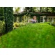 Аккумуляторный кусторез Gardena ComfortCut 50/18V P4A в Липецке