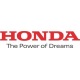 Культиватор Eurosystems Z-1 Honda GX25 в Липецке