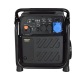 Бензиновый генератор инверторный Carver PPG-10000IЕ 8 кВт в Липецке