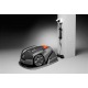 Газонокосилка-робот аккумуляторная Husqvarna Automower 308 в Липецке