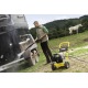 Мойка высокого давления Karcher G 7.10 M в Липецке