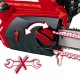 Электропила Einhell GE-EC 2240-16&quot; в Липецке