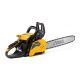 Бензопила Stiga CS 545-15&quot; в Липецке