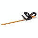 Кусторез аккумуляторный Worx WG259E.9 (без аккумулятора и ЗУ) в Липецке
