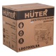 Дизельгенератор Huter LDG 7000LXА 5 кВт в Липецке