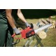 Электропила Ikra Mogatec KSI 2150-40 WK-16&quot; в Липецке