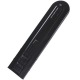 Электропила RedVerg RD-ECL2200-16S в Липецке