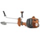 Бензокусторез Husqvarna 355Fx 1 X-TORQ в Липецке