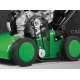 Аэратор (cкарификатор) Caiman Cesar 60H в Липецке