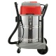 Промышленный пылесос EVOline WAD 150 Power Tool в Липецке