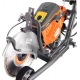 Бензорез Husqvarna K 1270 14 в Липецке