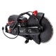 Бензорез Elitech GC 400 в Липецке