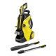 Мойка высокого давления Karcher K 5 Power Control в Липецке