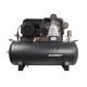 Компрессор поршневой Patriot KRX 950 L270 D в Липецке