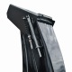 Снегоуборщик Villartec WB1176E в Липецке