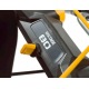 Снегоуборщик аккумуляторный Stiga ST 8051 AE в Липецке