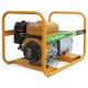 Бензиновый генератор Caiman Leader 6010XL27 EL 6,0 кВт с эл.стартом в Липецке