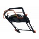 Газонокосилка бензиновая Villartec MB4053T в Липецке