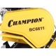 Культиватор Champion BC6611 в Липецке