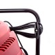 Промышленный пылесос RedVerg RD-VC2400-70S в Липецке