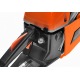 Бензопила Carver RSG 258-18&quot; в Липецке