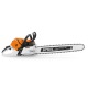 Бензопила Stihl MS 500i-28" в Липецке