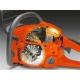 Бензопила Husqvarna 560 XP-15&quot; в Липецке
