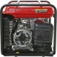 Инверторный генератор DDE DPG5551i 5.5 кВт в Липецке