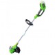 Аккумуляторный триммер GreenWorks GD40LT30 в Липецке