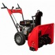 Снегоуборщик DDE ST6556L в Липецке