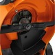 Газонокосилка аккумуляторная Stihl RМА-248.0 в Липецке