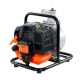 Бензиновая мотопомпа Fuxtec FX-WP152 в Липецке