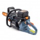 Аккумуляторная пила Senix CSX8-H-EU 16&quot; в Липецке