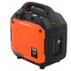 Бензогенератор инверторный EVOline BQH 2800 E 2.3 кВт в Липецке