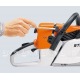 Бензопила Stihl MS 181-14&quot; в Липецке