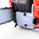 Бензопила Fuxtec FX-KS162-18&quot; в Липецке