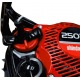 Бензопила Shindaiwa 251TS в Липецке