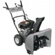 Снегоуборщик Craftsman 88172 в Липецке