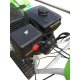 Снегоуборщик RedVerg RD-260-90E в Липецке