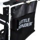 Мусоросборник для пылесоса Little Wonder Pro Vac SI в Липецке