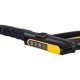 Мойка высокого давления Huter W195-PW Smart Professional в Липецке