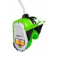 Снегоуборщик аккумуляторный GreenWorks G-Max 40V GD40SSK4 в Липецке