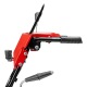 Снегоуборщик MTX STK 620EL в Липецке