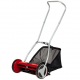 Газонокосилка механическая Einhell GC-HM 400 в Липецке