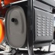 Бензогенератор Patriot Max Power SRGE-3500E 2,5 кВт в Липецке