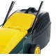 Газонокосилка электрическая MTD EM 1300 в Липецке