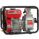 Мотопомпа Ranger RWP-20PC в Липецке