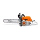 Бензопила Stihl MS 291-18&quot; в Липецке
