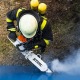 Бензопила Stihl MS 462 C-M R-20&quot; в Липецке