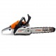 Бензопила Stihl MS 172 C-BE 14&quot; в Липецке